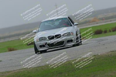 media/Dec-13-2025-OnGrid (Sat) [[98be3c0626]]/Group 4 Blue/Sweeper/